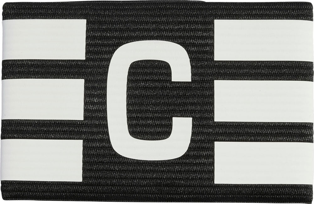 ティロ キャプテン アームバンド