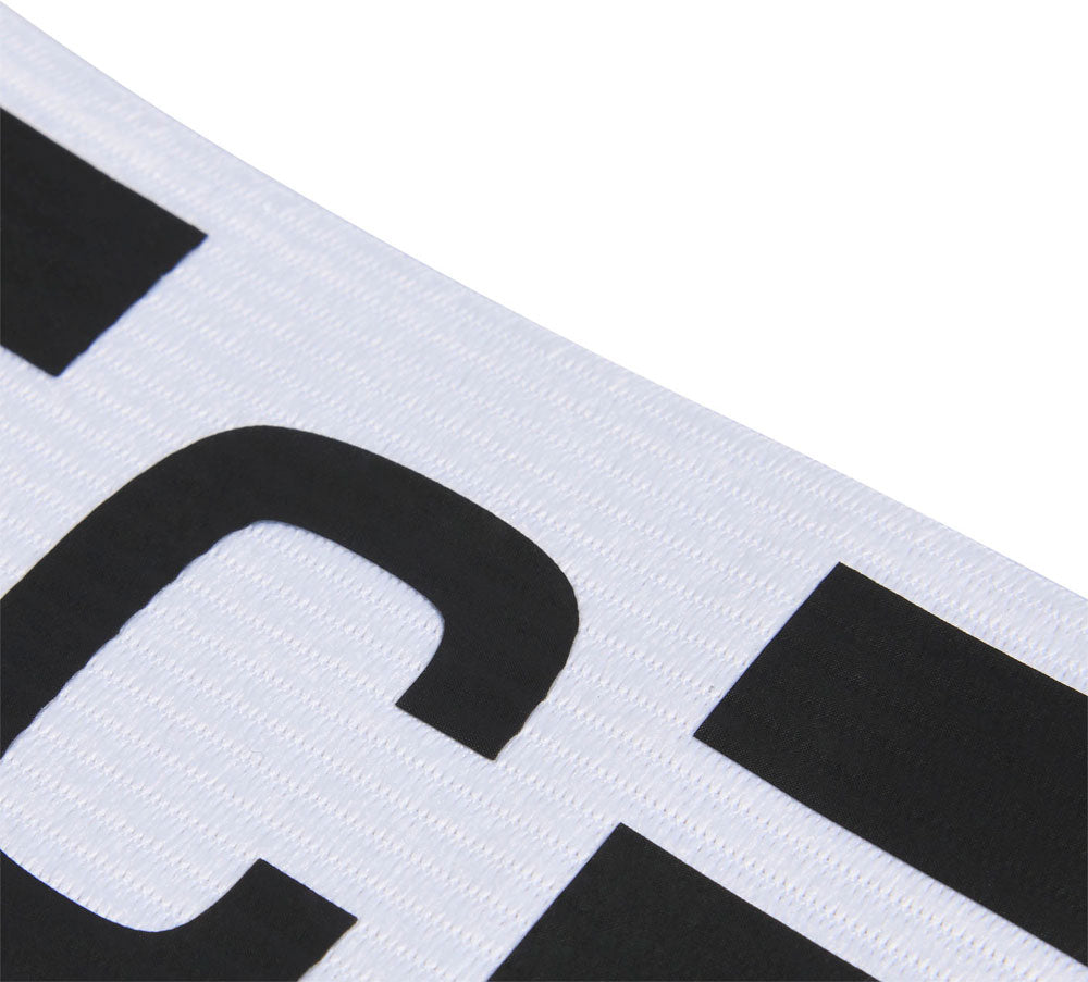 ティロ キャプテン アームバンド