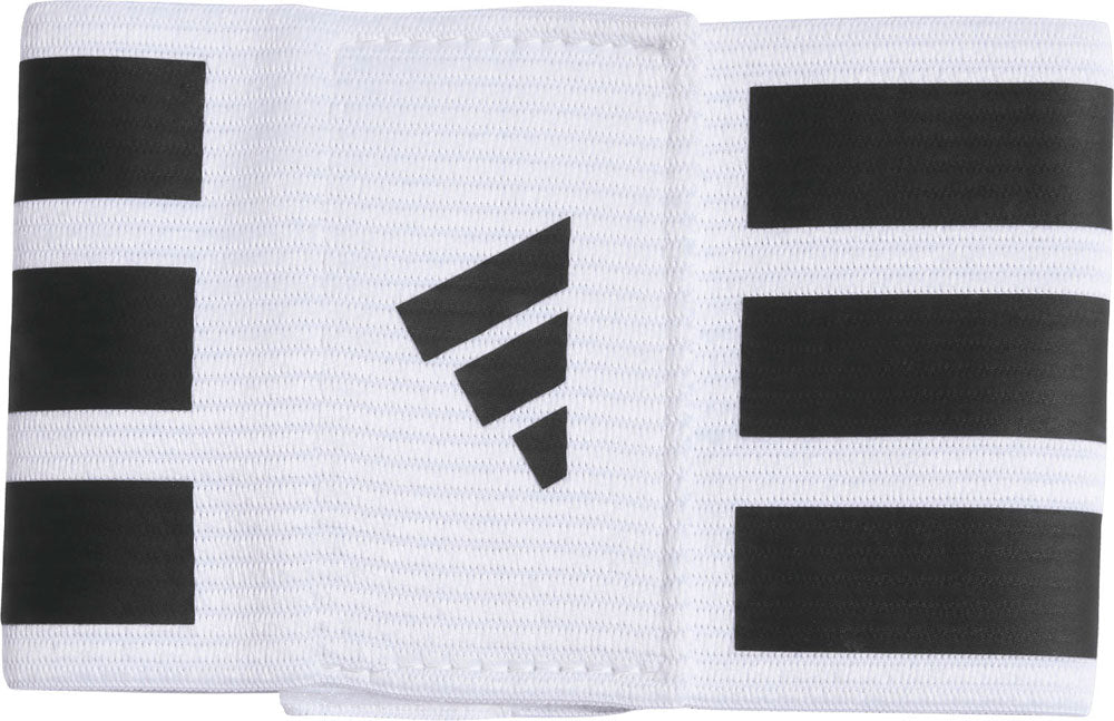 ティロ キャプテン アームバンド