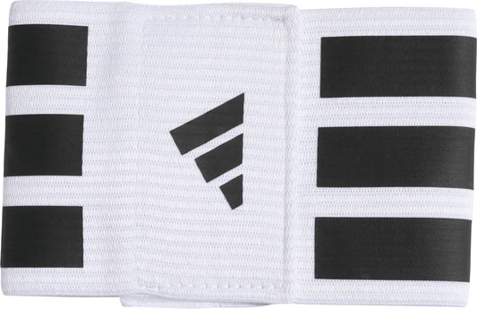 ティロ キャプテン アームバンド