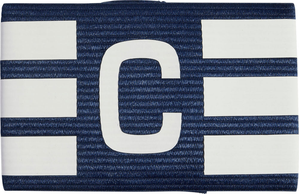 ティロ キャプテン アームバンド