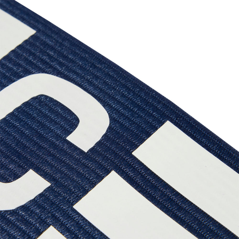 ティロ キャプテン アームバンド