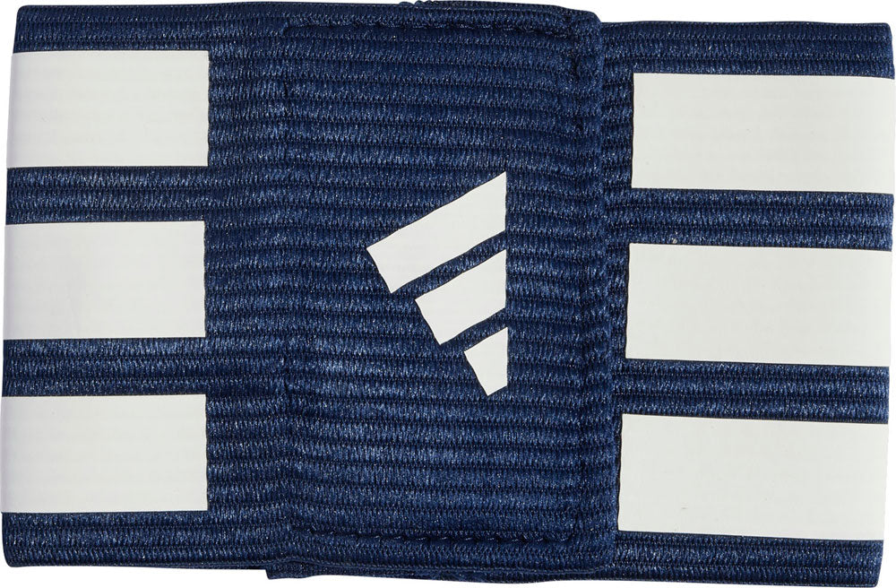 ティロ キャプテン アームバンド