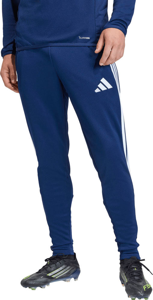 ティロ26リーグ トレーニング パンツ レギュラー