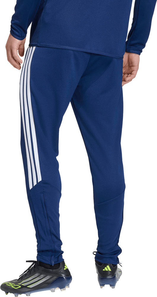 ティロ26リーグ トレーニング パンツ レギュラー