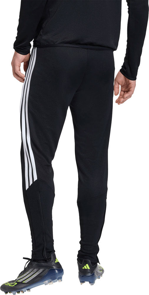 ティロ26リーグ トレーニング パンツ レギュラー