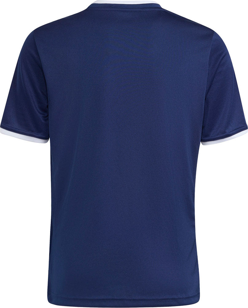 エントラーダ 26 ジャージー キッズ