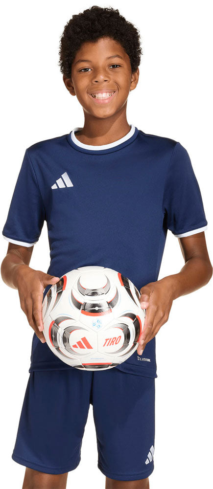 エントラーダ 26 ジャージー キッズ