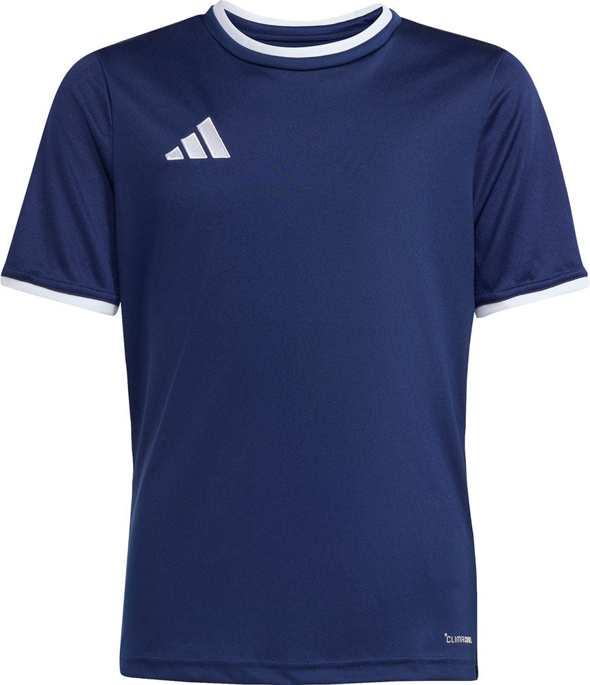 エントラーダ 26 ジャージー キッズ