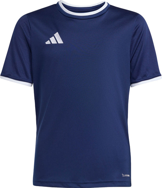 エントラーダ 26 ジャージー キッズ