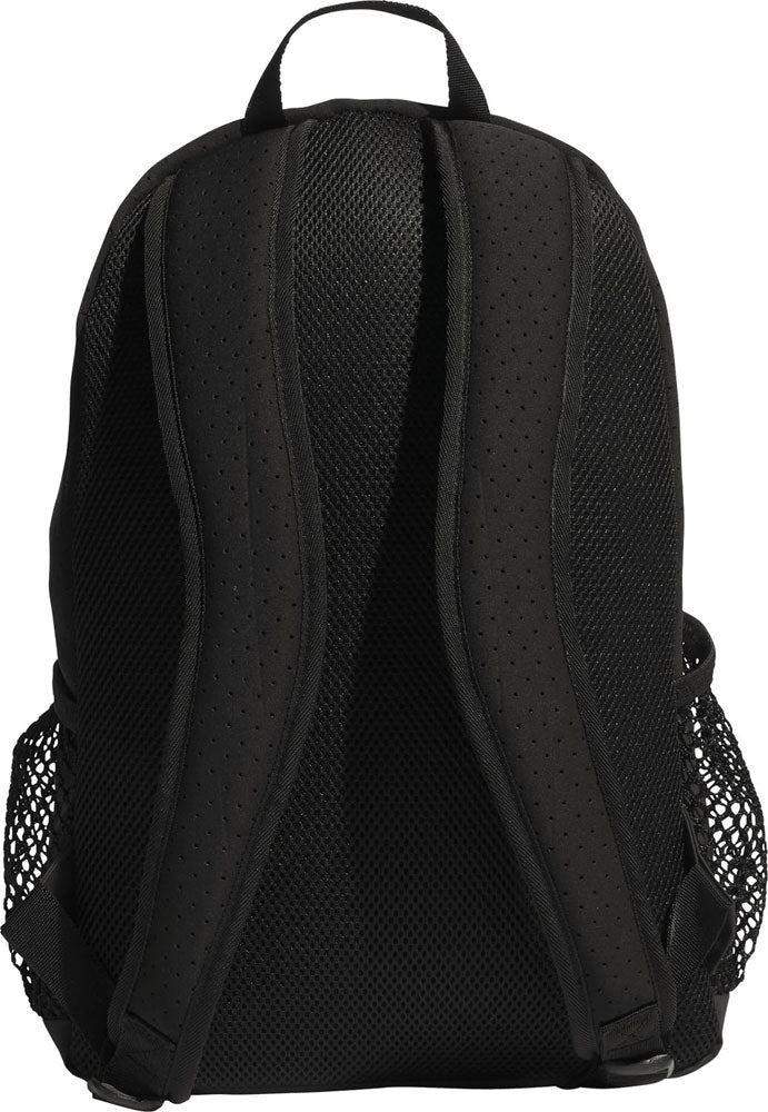 マストハブ バックパック シーズナル