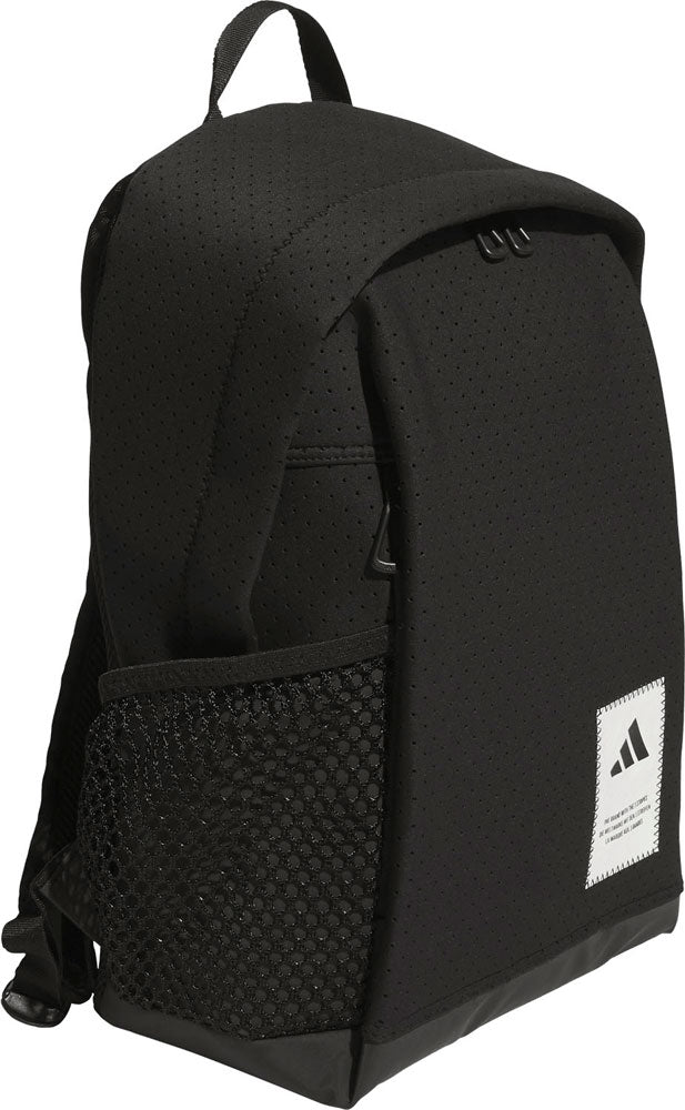 マストハブ バックパック シーズナル