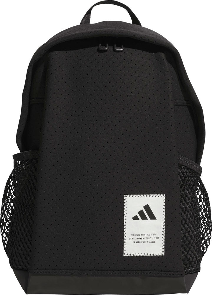 マストハブ バックパック シーズナル