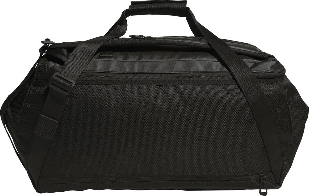 EP/Syst.ダッフルバッグ 50L