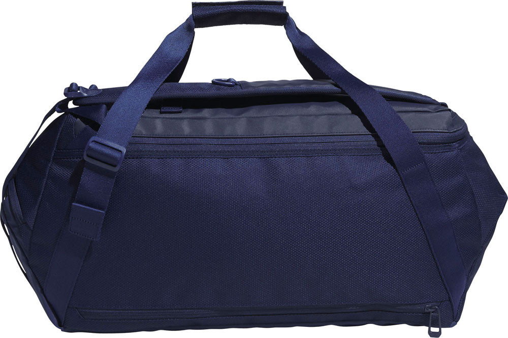 EP/Syst.ダッフルバッグ 50L