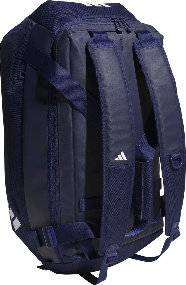 EP/Syst.ダッフルバッグ 50L