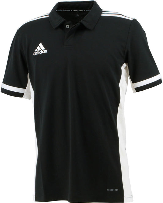 23 MI TEAM19 Polo Shirt M Men's Soccer Polo Shirt