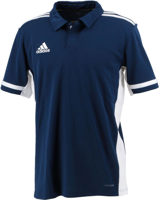 MI TEAM19 Polo shirt, men's sportswear, short sleeve