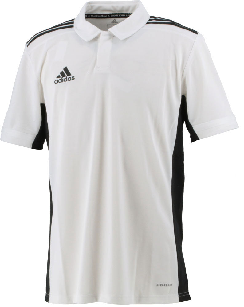 MI TEAM19 Polo shirt, men's sportswear, short sleeve