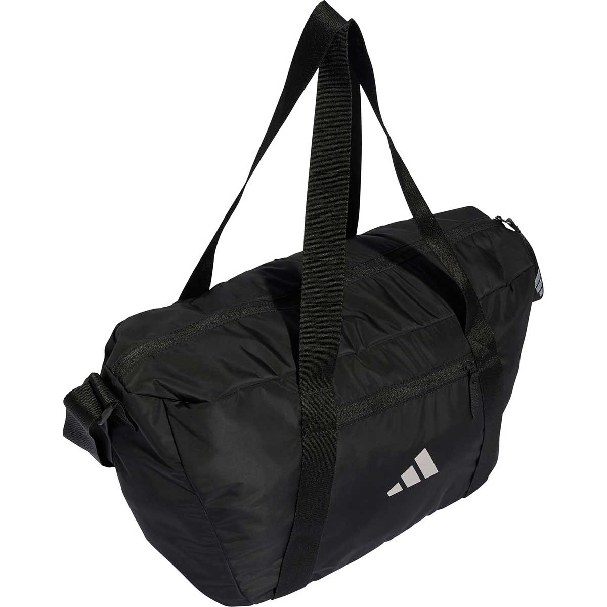 ADIDAS SPORTS DUFFLE BAG