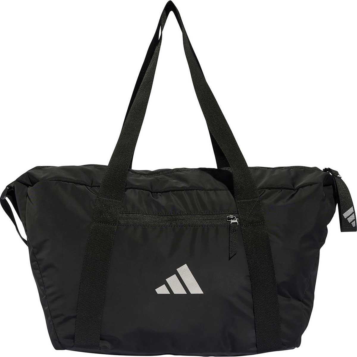 ADIDAS SPORTS DUFFLE BAG