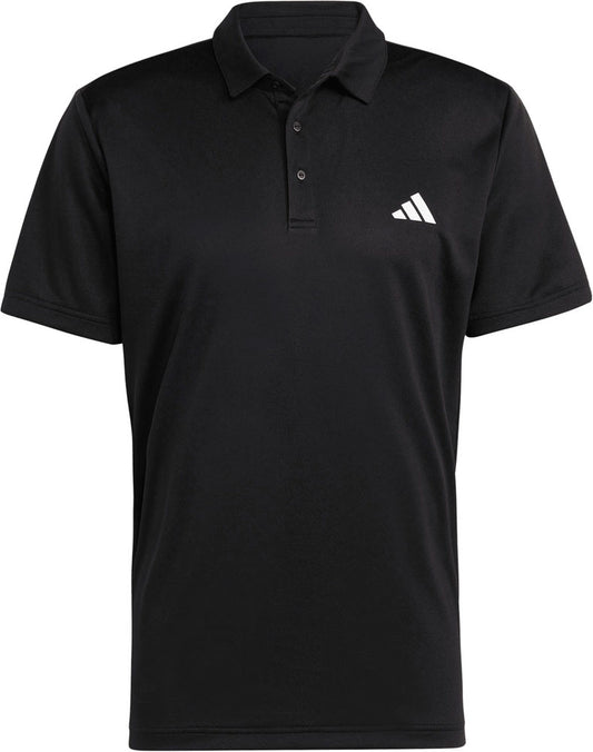 テニス ファブ ポロシャツ