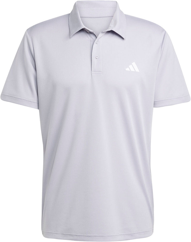 テニス ファブ ポロシャツ