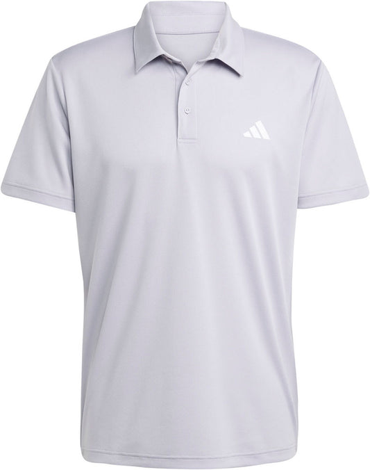 テニス ファブ ポロシャツ