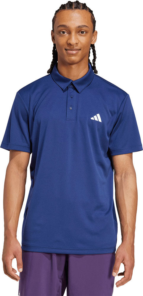 テニス ファブ ポロシャツ