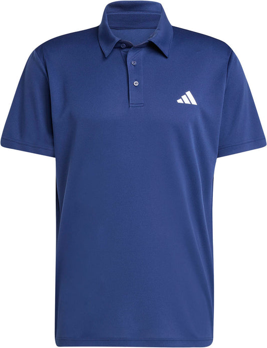 テニス ファブ ポロシャツ