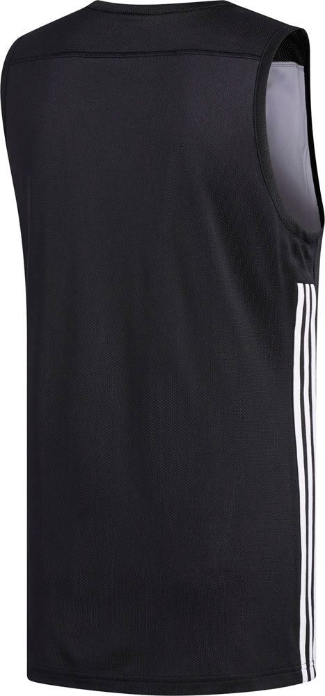 3G SPEE REV Jersey Men's Basketball Tank Top Sleeveless Shirt