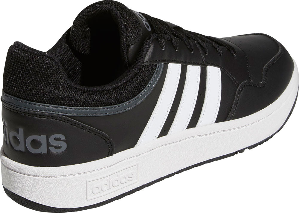 HOOPS 3.0 Men's Sneakers