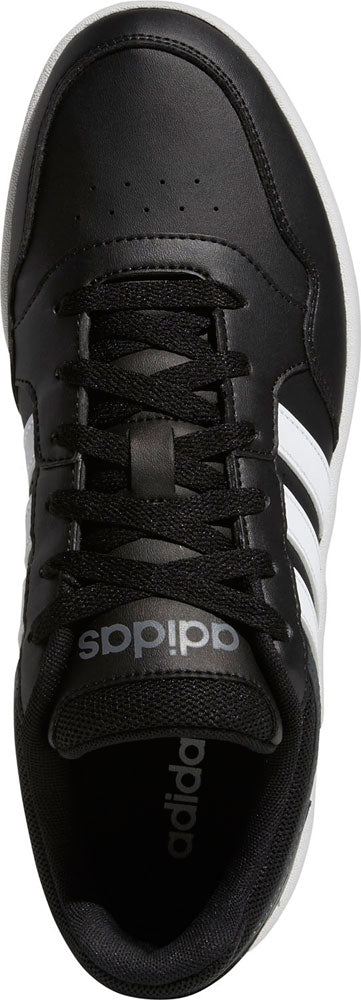 HOOPS 3.0 Men's Sneakers