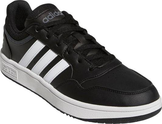 HOOPS 3.0 Men's Sneakers