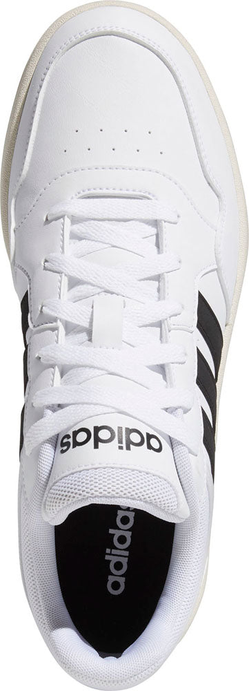 HOOPS 3.0 Men's Sneakers