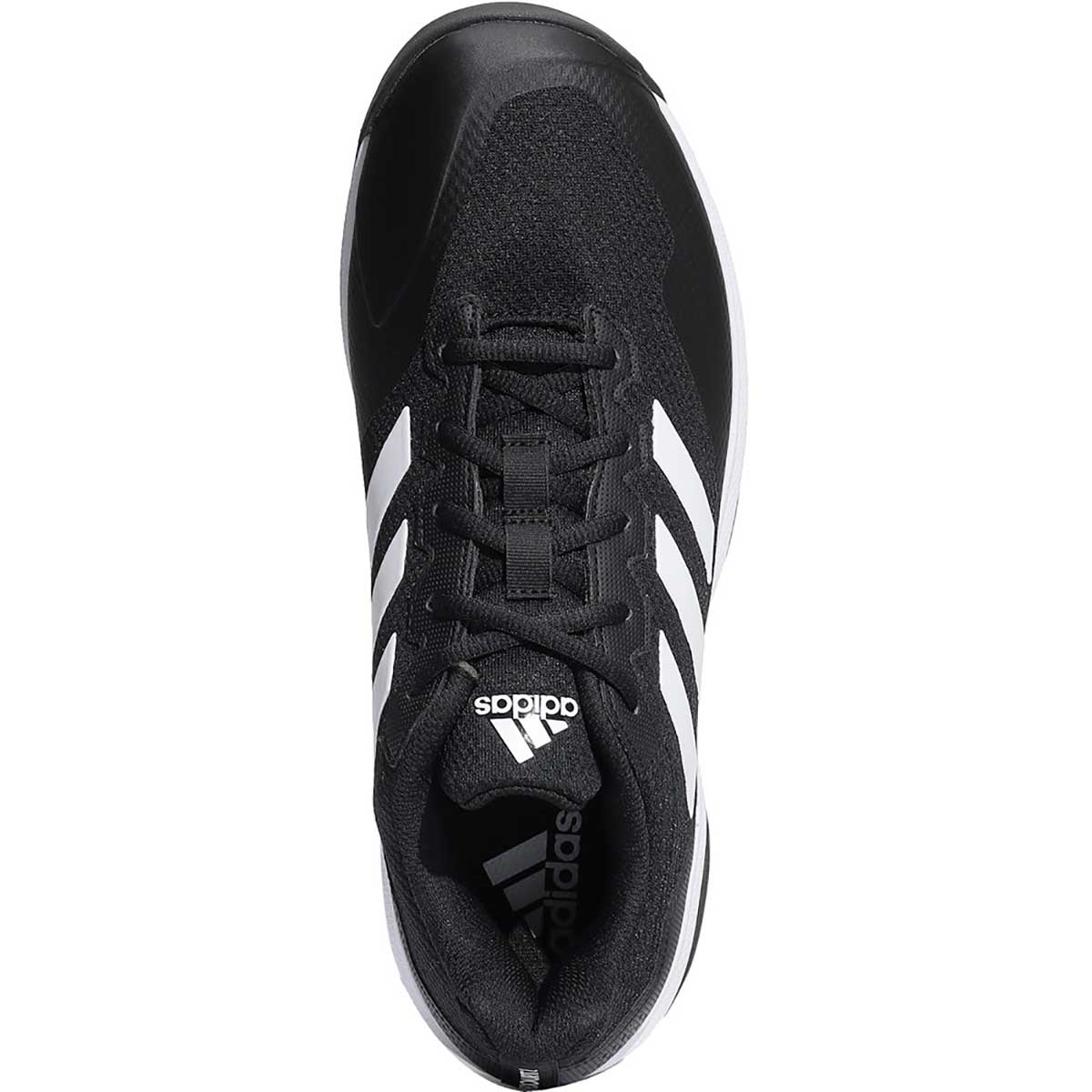 メンズ テニスシューズ ゲームコート 2.0 オムニコート