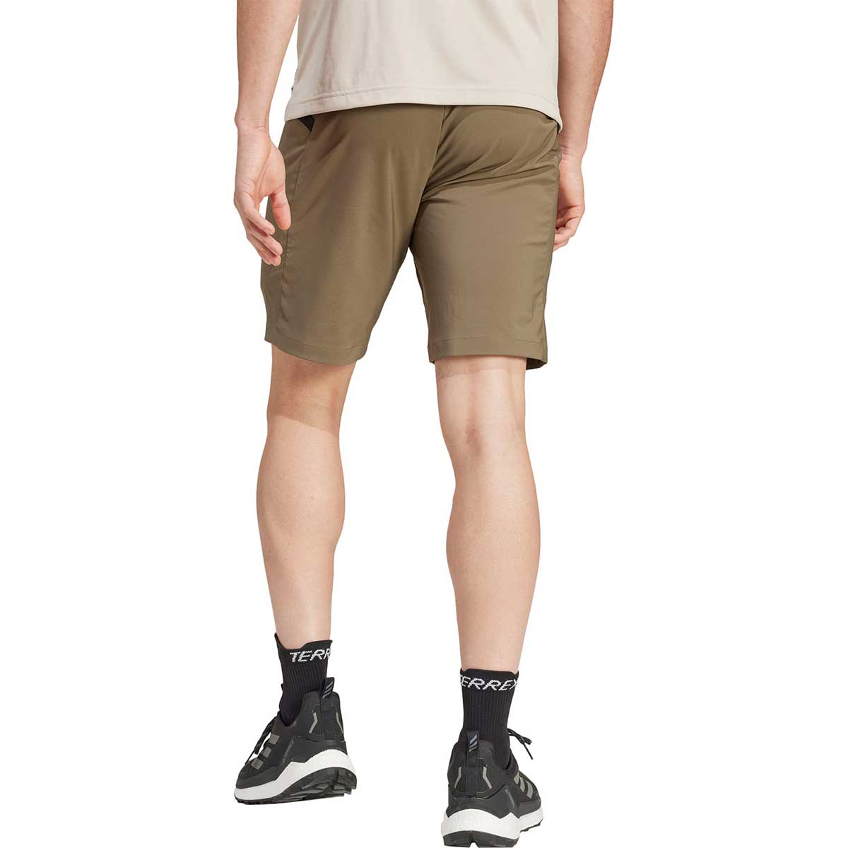 M TERREX XPR MD SHORTS