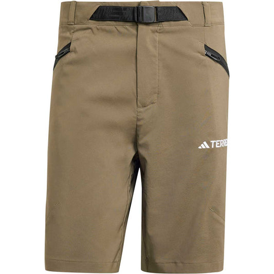 M TERREX XPR MD SHORTS