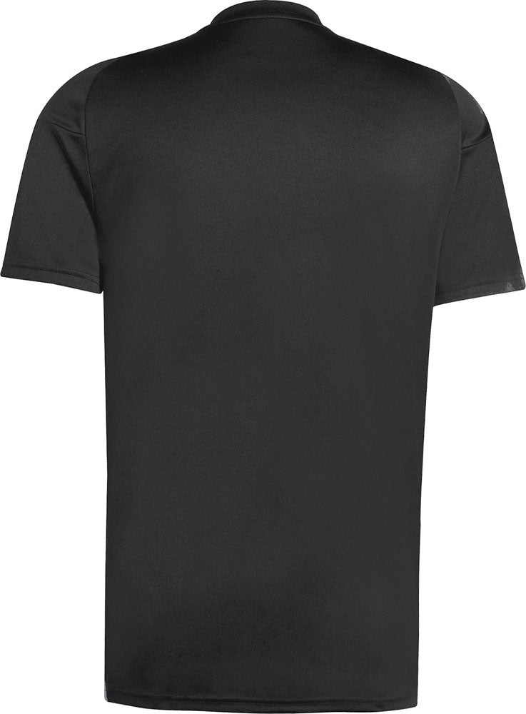 メンズ ティロ 24 ジャージー 半袖Ｔシャツ トップス