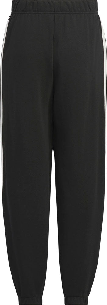 ガールズ スウェット ルーズフィット フルレングス パンツ キッズ