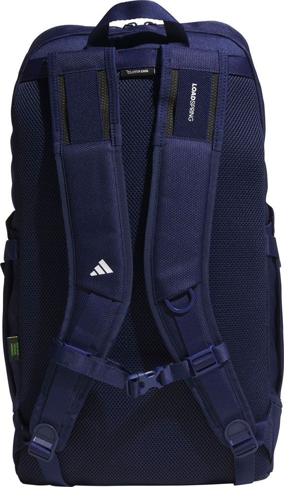 イーピーエス バックパック40