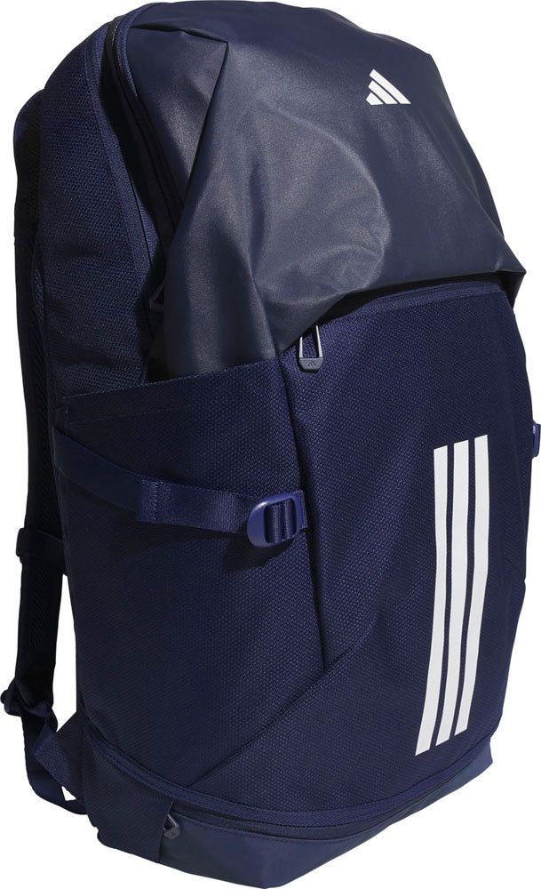 イーピーエス バックパック40