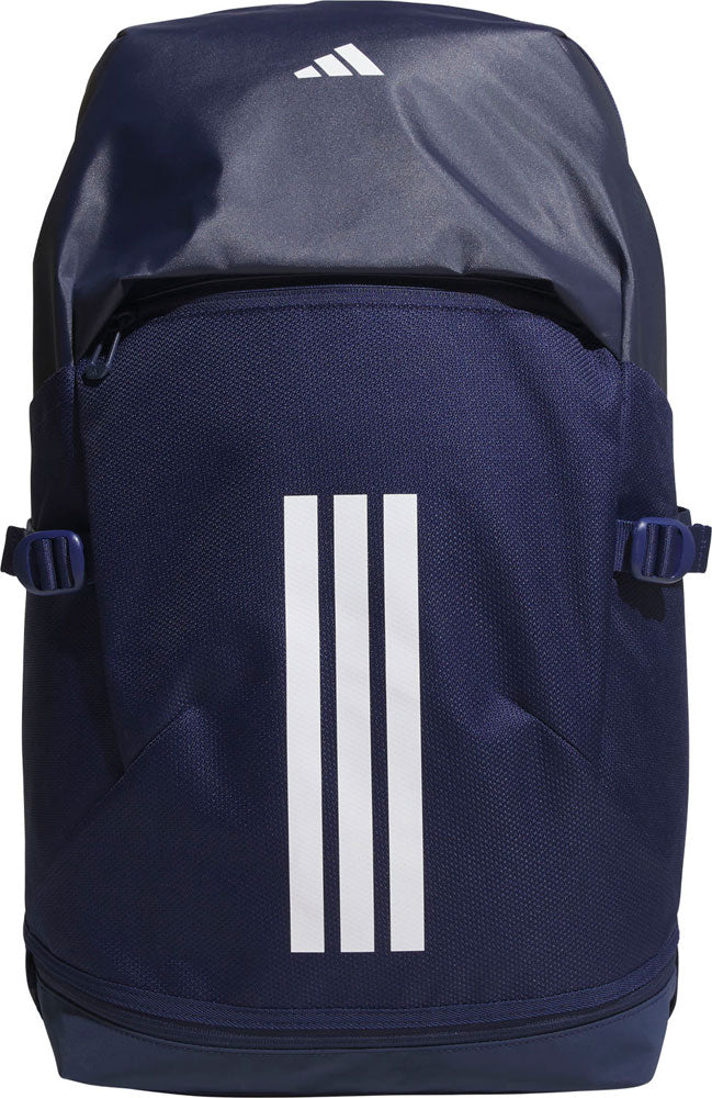 イーピーエス バックパック40