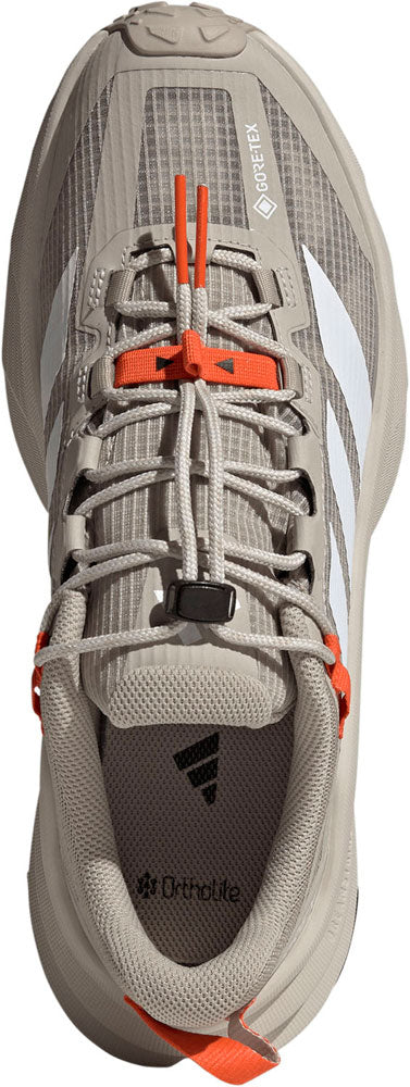 テレックス フリーハイカー SL GORE-TEX ハイキング シューズ / Terrex