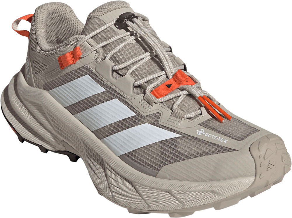 テレックス フリーハイカー SL GORE-TEX ハイキング シューズ / Terrex