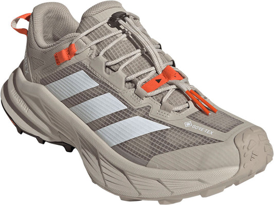 テレックス フリーハイカー SL GORE-TEX ハイキング シューズ / Terrex