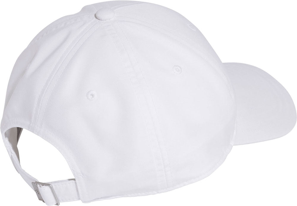 ランニング エッセンシャル クライマクール 6 パネル ベースボール キャップ