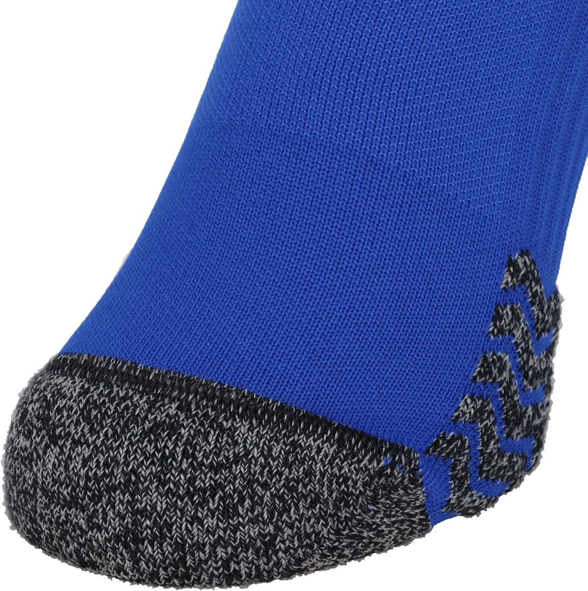 ADISOCK 23 GKソックス