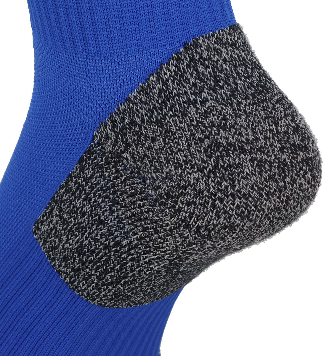 ADISOCK 23 GKソックス