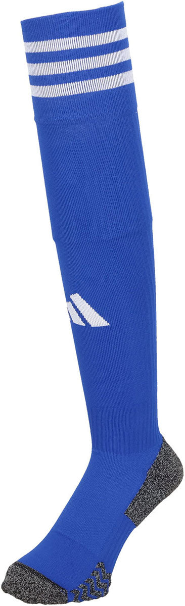 ADISOCK 23 GKソックス